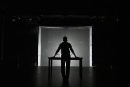 orleanlaiproject