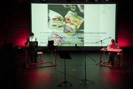 orleanlaiproject