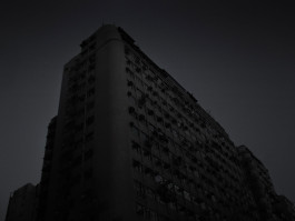 orleanlaiproject