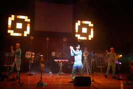 orleanlaiproject
