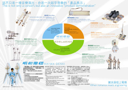 orleanlaiproject