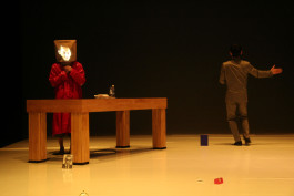 orleanlaiproject